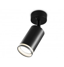 Светильник спот Ambrella Light Techno TA121