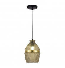 Светильник подвесной ST Luce Cocoon SL1661.403.01