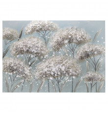 Настенный декор (картина) Tomas Stern 85099