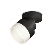 Светильник спот Ambrella Light Techno Spot XM8102020 (A2229, A2106, C8102, N8401)