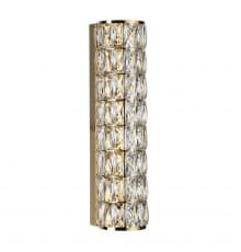 Светильник настенный Odeon Light Panta 4926/8WL