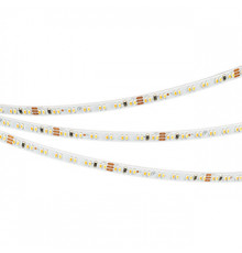 Лента светодиодная Arlight MICROLED-M280-8mm 24V Day-MIX 16.5 W/m 036214