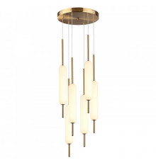 Светильник подвесной Odeon Light 4794/72L