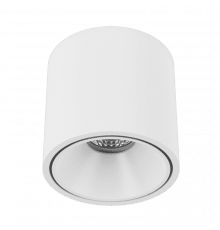 Светильник накладной DesignLed GW-8701-20-WH-NW 011523