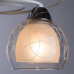 Дополнительное фото Люстра потолочная Arte Lamp A7585PL-3WH: Купить в Интернет магазин освещения GCSVET.RU