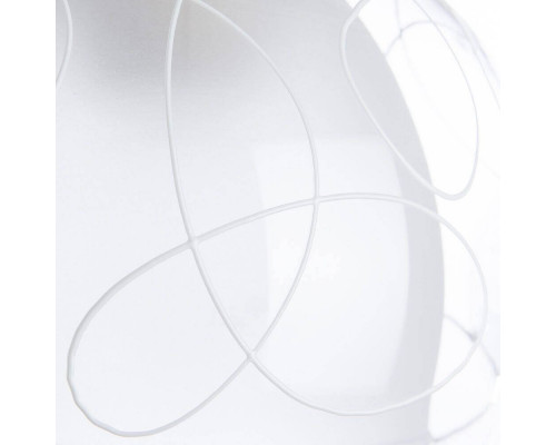 Дополнительное фото Люстра потолочная Arte Lamp A7585PL-3WH: Купить в Интернет магазин освещения GCSVET.RU