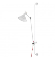 Светильник спот Lightstar Loft 765626