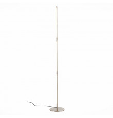 Напольный светильник ST Luce Ralio SL1580.105.01