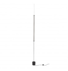 Светильник подвесной Lightstar Undine 738617