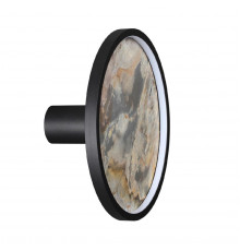 Настенно-Светильник потолочный Odeon Light Stoflake 5078/25L