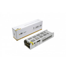 Сетевой адаптер SWG T-300-24 002901