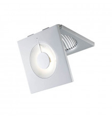 Светильник встраиваемый LED Paulmann Score Led 92513