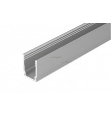 Профиль Arlight ARL-Mini 021554