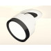 Дополнительное фото Светильник спот Ambrella Light Techno Spot XM8101501 (A2241, A2105, C8101, N8113): Купить в Интернет магазин освещения GCSVET.RU