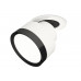 Основное фото Светильник спот Ambrella Light Techno Spot XM8101501 (A2241, A2105, C8101, N8113): Купить в Интернет магазин освещения GCSVET.RU
