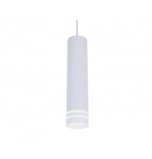Светильник подвесной LED Ambrella Light Techno Spot TN250