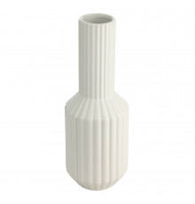 Ваза интерьерная Eglo Hirado 421022