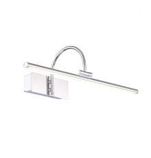 Светильник для подстветки картин ST Luce Centiаna SL444.011.01