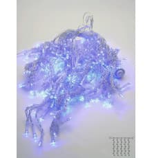 Светодиодный занавес Feron 32325