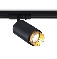 Светильник трековый (однофазный) Ambrella Light Track System GL5162