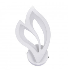 Настенный светильник Natali Kovaltseva LED LAMPS 81108/1W