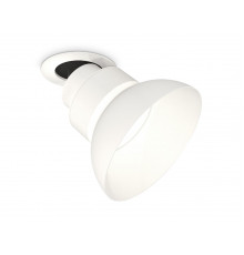 Светильник спот (встраиваемый) Ambrella Light Techno spot (A2241, A2105, C8101, N8140) XM8101600