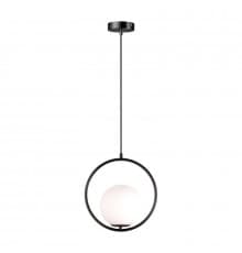 Светильник подвесной Moderli Barocco V6021-1P