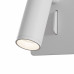 Дополнительное фото Настенный светильник Maytoni Mirax C040WL-L3W3K: Купить в Интернет магазин освещения GCSVET.RU