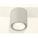 Дополнительное фото Светильник потолочный Ambrella Light Techno Spot XS7724001 (C7724, N7030): Купить в Интернет магазин освещения GCSVET.RU