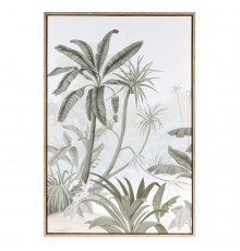 Настенный декор (панно) Tomas Stern 87023