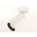 Дополнительное фото Спот накладной (поворотный) Ambrella Light Techno XM6322002 (A2202, C6322, N6111): Купить в Интернет магазин освещения GCSVET.RU