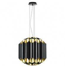 Люстра подвесная Lightstar Siena 720447
