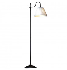 Напольный светильник Lussole Milazzo LSL-2905-01