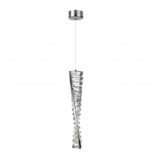 Светильник подвесной Lumion Roselle 5675/10L