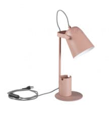 Лампа настольная Kanlux Raibo 36285