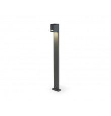 Уличный Светильник ландшафтный Ambrella Light Garden ST3752