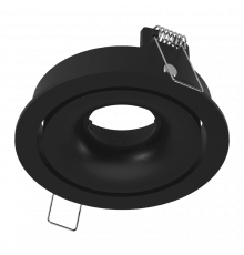 Корпус для светильника SWG COMBO10-BL 003956