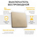 Дополнительное фото Выключатель беспроводной Feron TM181 41126: Купить в Интернет магазин освещения GCSVET.RU