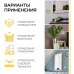 Дополнительное фото Выключатель беспроводной Feron TM181 41126: Купить в Интернет магазин освещения GCSVET.RU