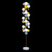 Дополнительное фото Напольный светильник Loft IT Matisse 10008F mult: Купить в Интернет магазин освещения GCSVET.RU