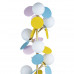 Дополнительное фото Напольный светильник Loft IT Matisse 10008F mult: Купить в Интернет магазин освещения GCSVET.RU