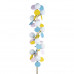 Дополнительное фото Напольный светильник Loft IT Matisse 10008F mult: Купить в Интернет магазин освещения GCSVET.RU