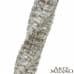 Дополнительное фото Светильник настенный Arte Milano 2152B.D110.H500.LED.5 Ni: Купить в Интернет магазин освещения GCSVET.RU