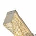 Дополнительное фото Светильник настенный Arte Milano 2152B.D110.H500.LED.5 Ni: Купить в Интернет магазин освещения GCSVET.RU