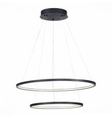 Светильник подвесной ST Luce ST603 In ST603.443.56