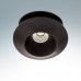 Дополнительное фото Светильник встраиваемый LED Lightstar Orbe 051207: Купить в Интернет магазин освещения GCSVET.RU