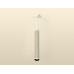 Дополнительное фото Светильник подвесной Ambrella Light Techno Spot XP6314001 (A2301, C6314x5, A2060x4, N6132): Купить в Интернет магазин освещения GCSVET.RU