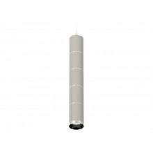 Светильник подвесной Ambrella Light Techno Spot XP6314001 (A2301, C6314x5, A2060x4, N6132)