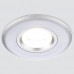 Дополнительное фото Светильник встраиваемый Ambrella Light Classic FT9210 WH: Купить в Интернет магазин освещения GCSVET.RU