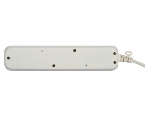 Дополнительное фото Удлинитель электрический Эра UB-3es-3m-USB Б0052898: Купить в Интернет магазин освещения GCSVET.RU